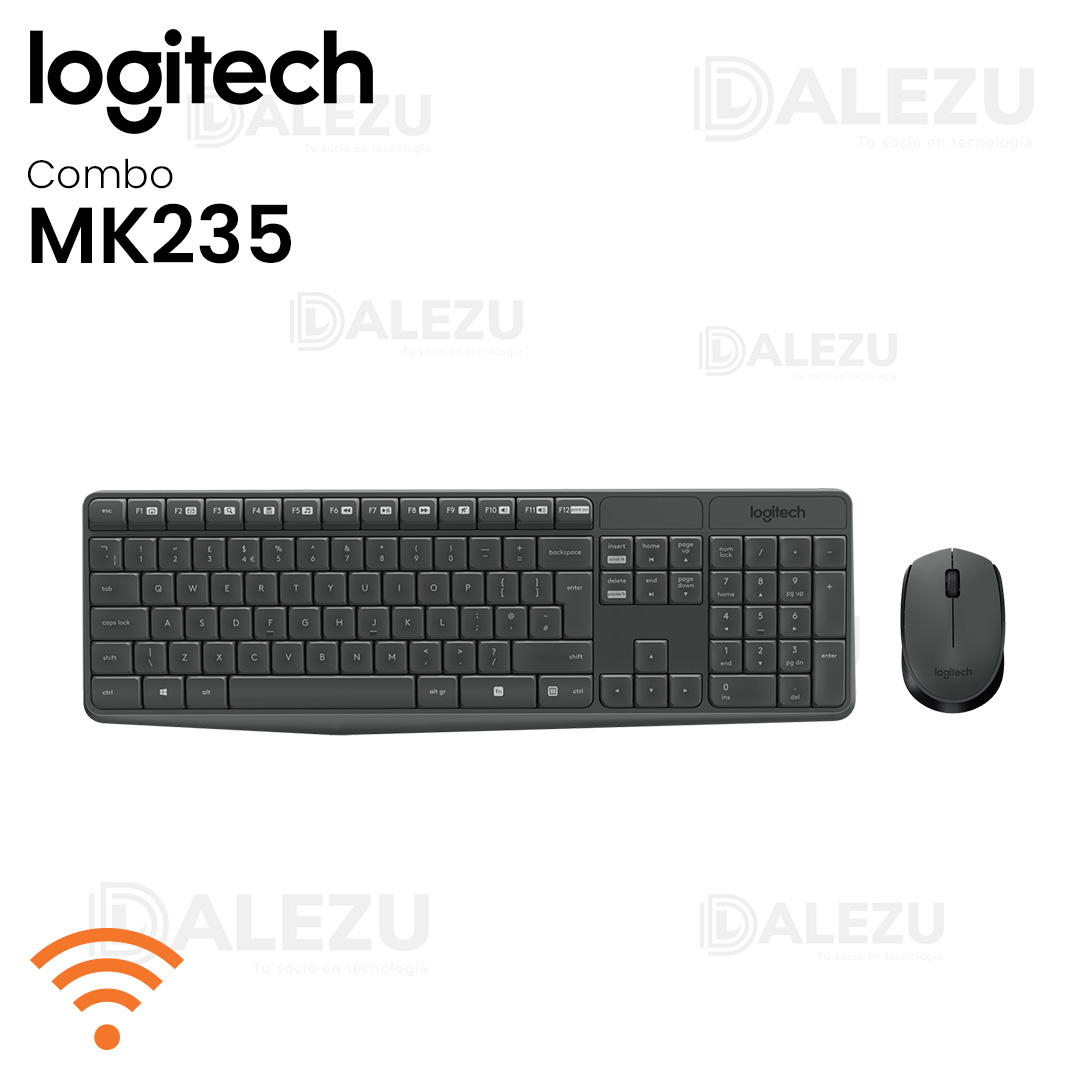 COMBO-LOGITECH-TECLADO-DALEZU-MK235