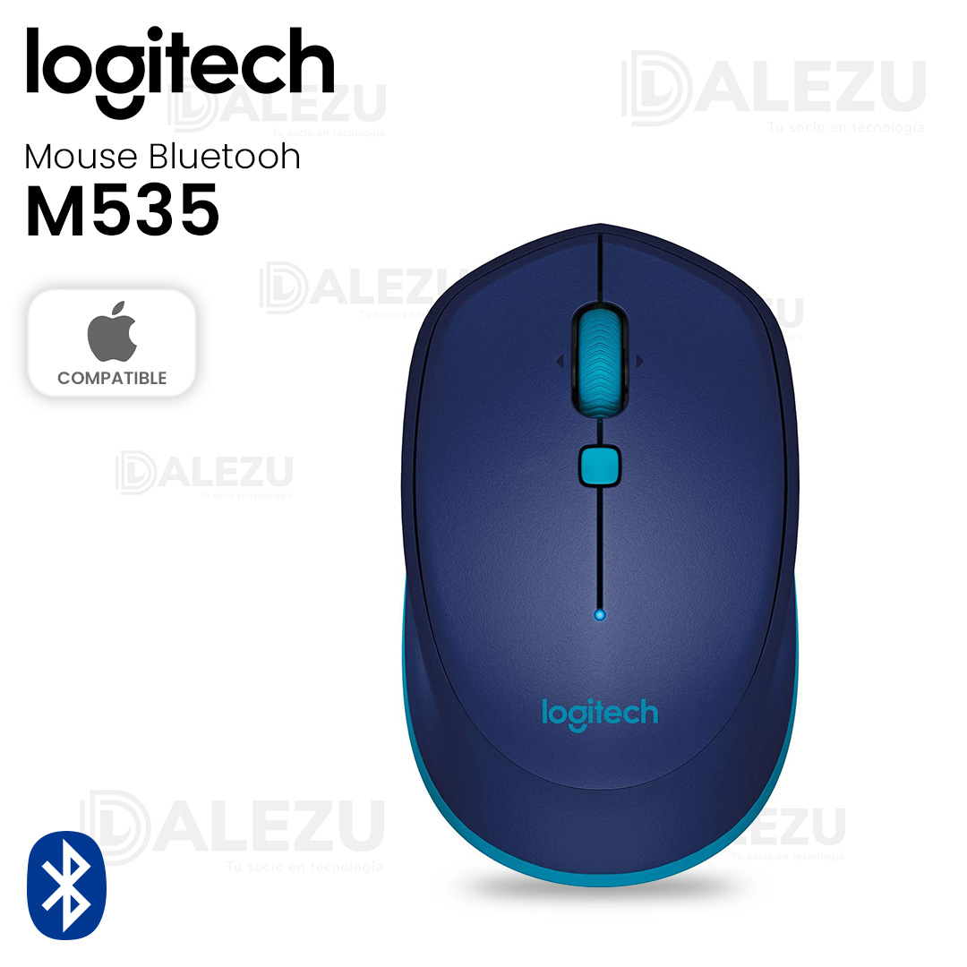 MOUSE-BLUETOOH-LOGITECH-DALEZU-M535-2