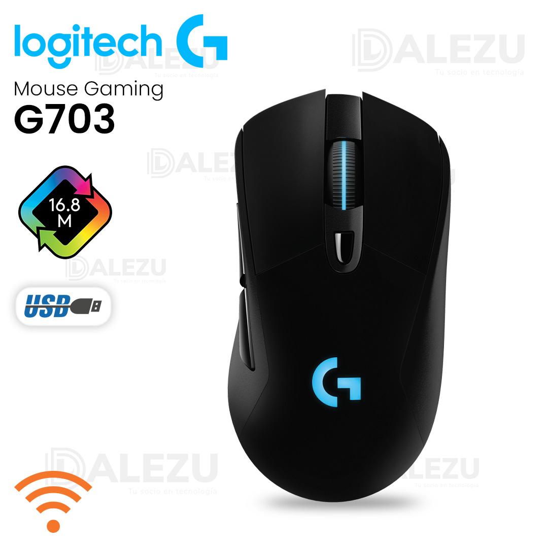 MOUSE-GAMING-LOGITECH-DALEZU-G703