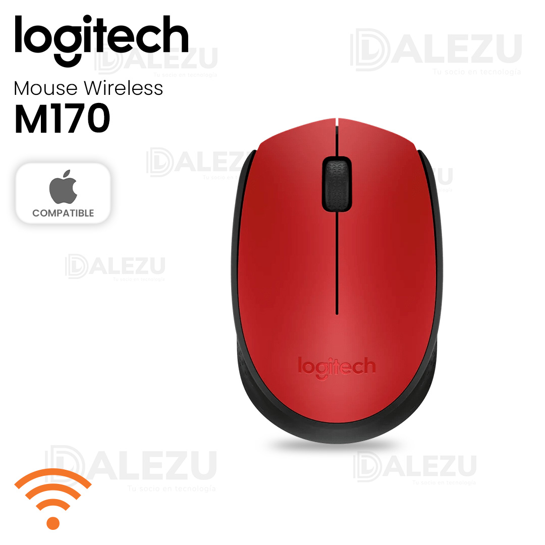 MOUSE-WIRELESS-LOGITECH-DALEZU-M170-4