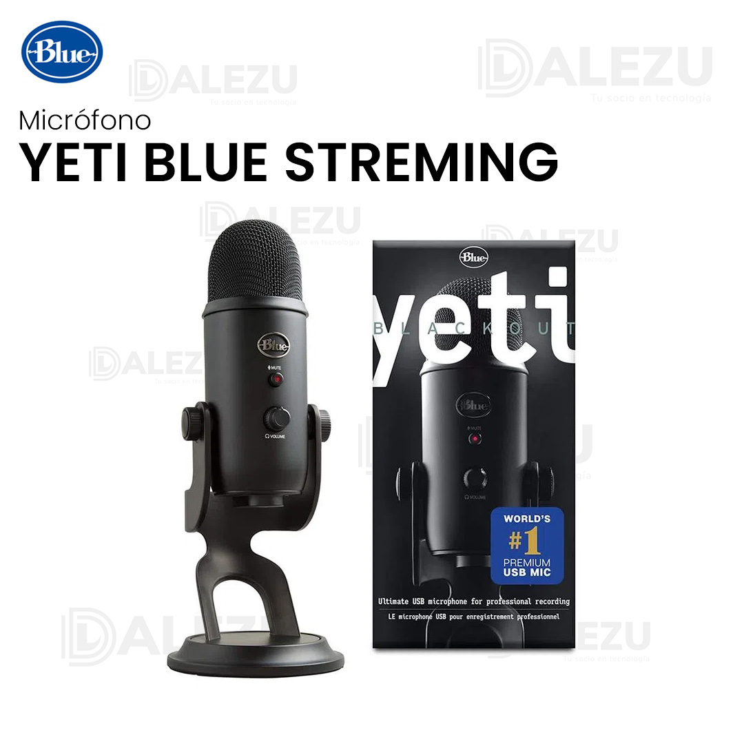 BLUE-MICROFONO-YETI-BLUE-STREMING