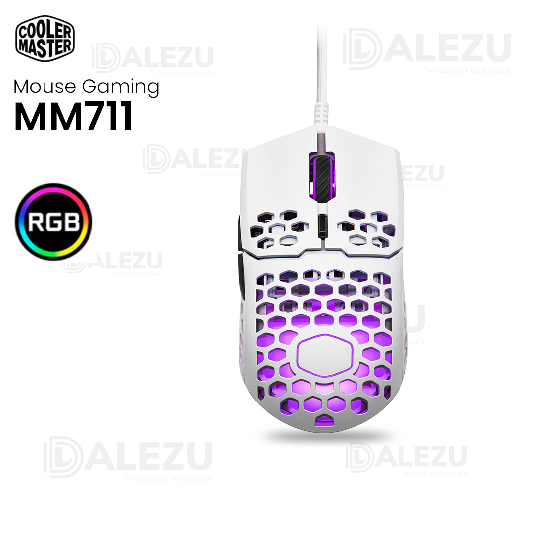 COOLER-MASTER-MOUSE-GAMING-MM711