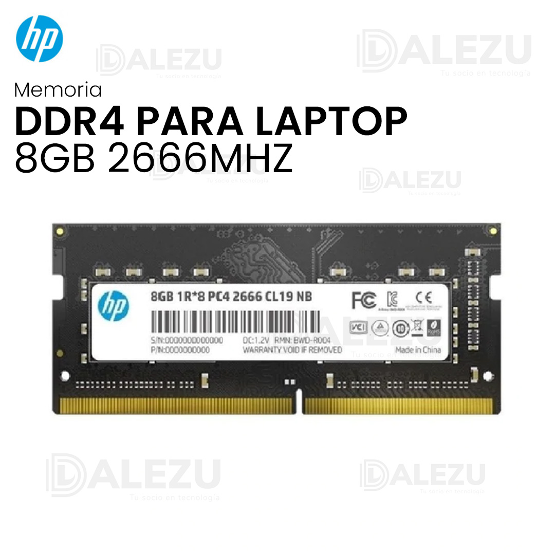 HP-MEMORIA-DDR4-PARA-LAPTOP-8GB-2666MHZ