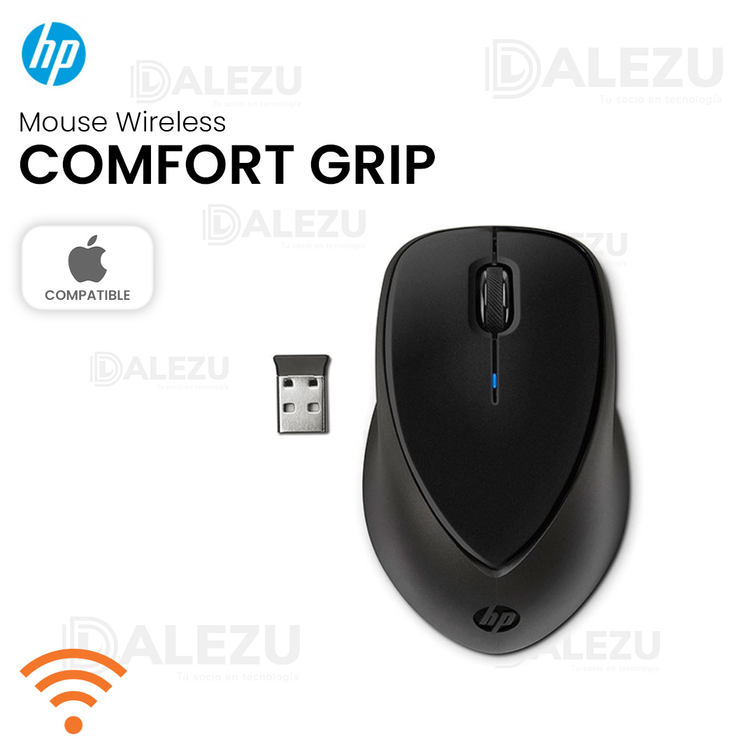 HP-MOUSE-WIRELESS-COMFORT-GRIP