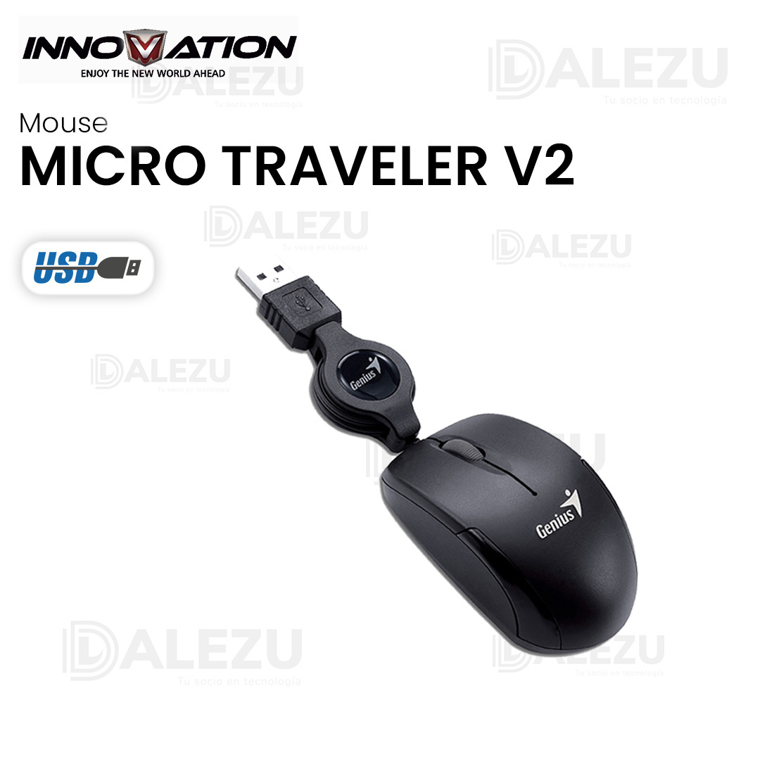 INNOVATION-MOUSE-MICRO-TRAVELER-V2-2