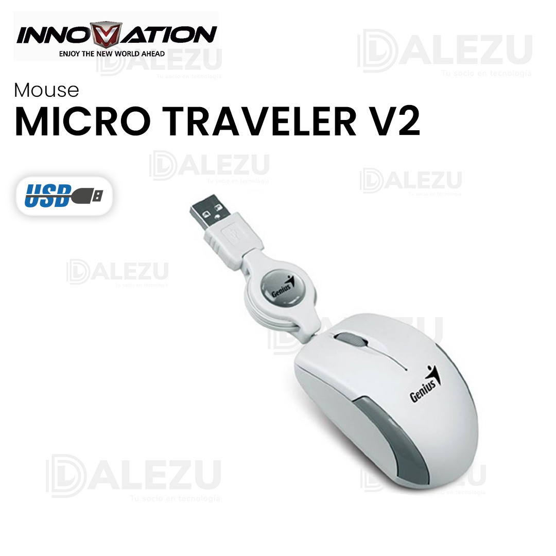 INNOVATION-MOUSE-MICRO-TRAVELER-V2-3