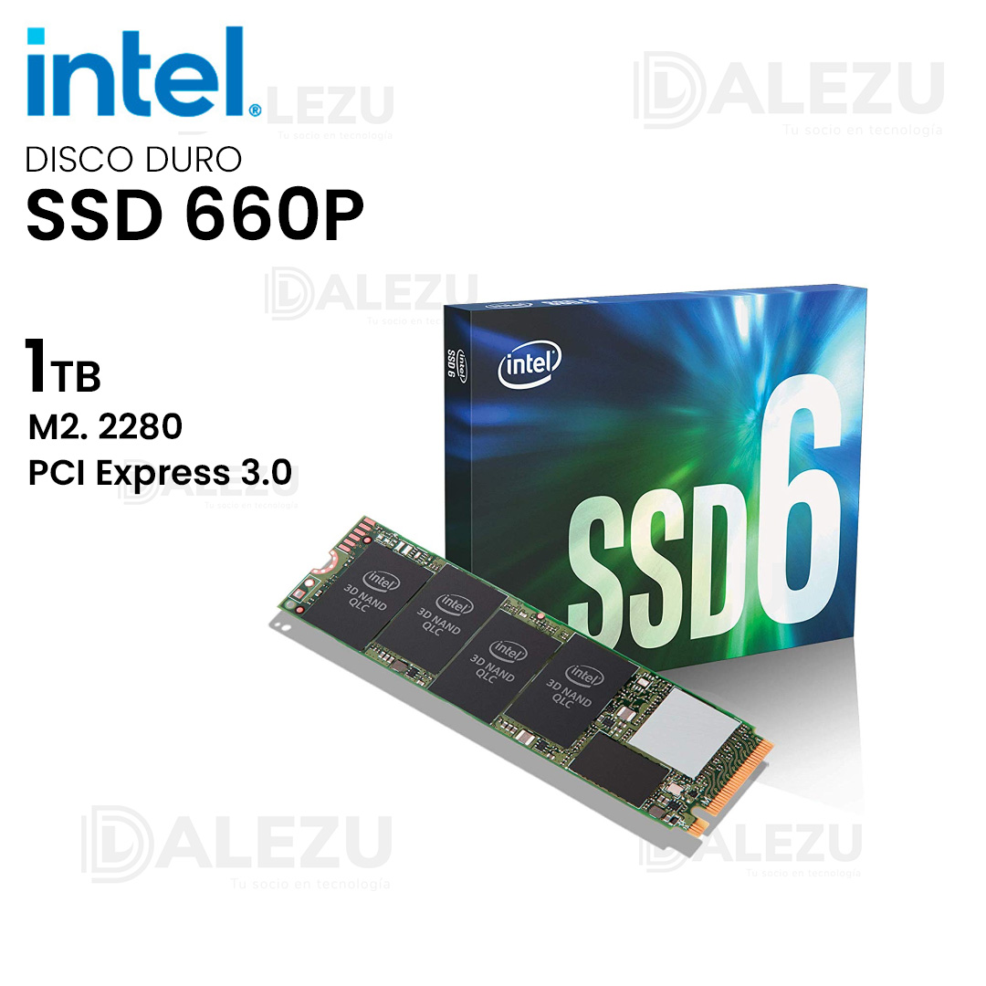 INTEL-DISCO-DURO-SSD-660P-1TB
