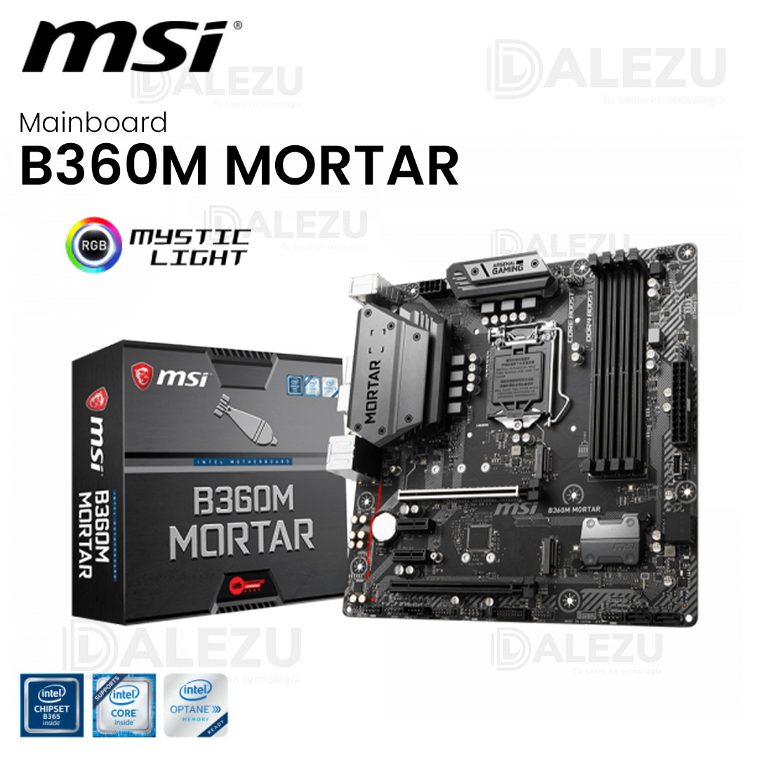 MSI-MAINBOARD-B560M-PRO-VDH