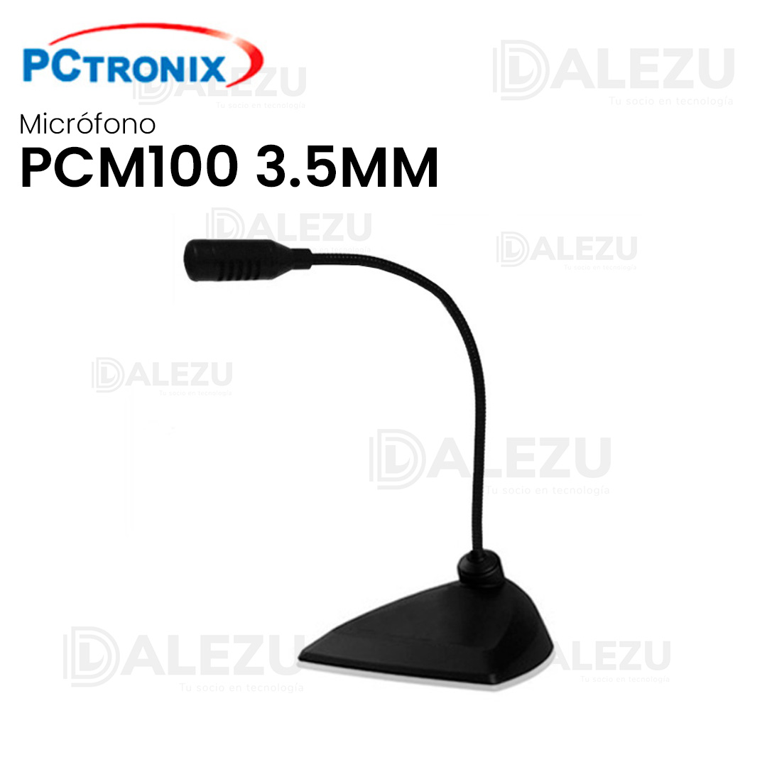 PCTRONIX-MICROFONO-PCM100-3.5MM