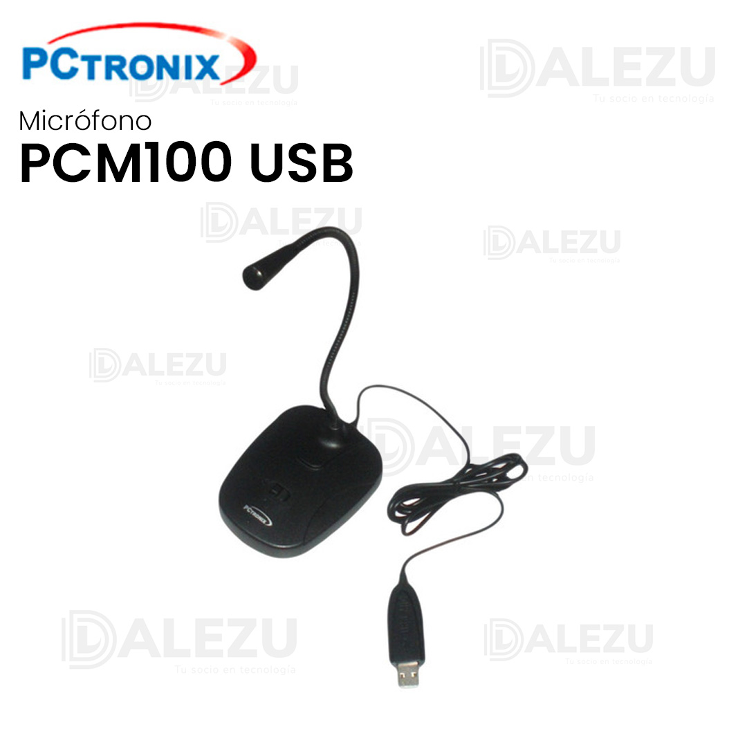 PCTRONIX-MICROFONO-PCM100-USB