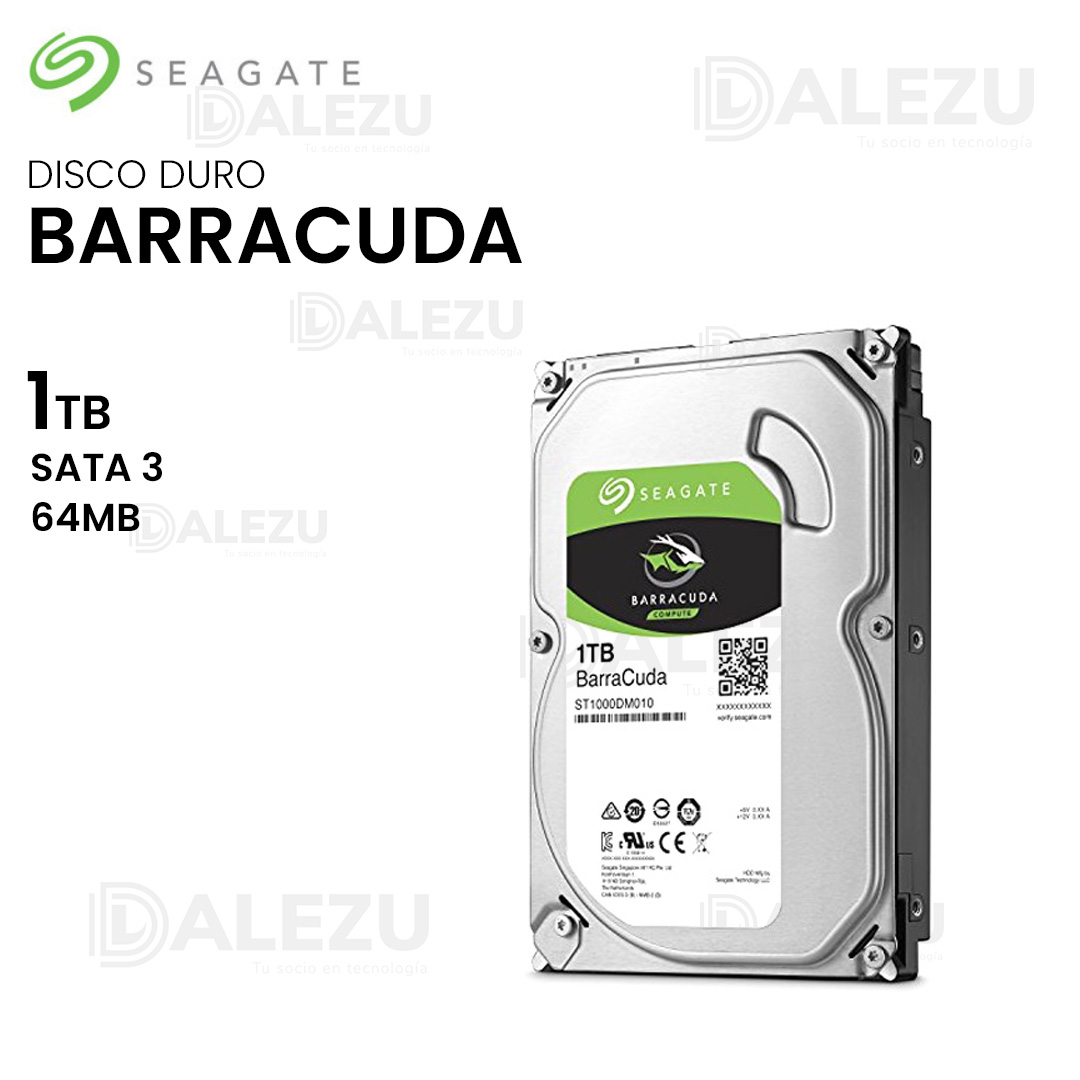 SEAGATE-DISCO-DURO-BARRACUDA-1TB