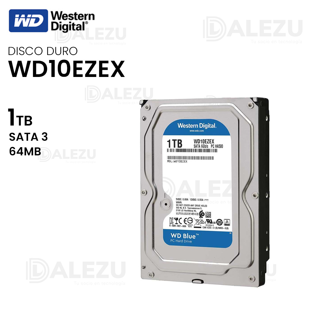 WESTERN-DIGITAL-DISCO-DURO-WD10EZEX-1TB