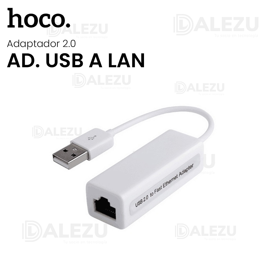 ADAPTADOR-USB-A-LAN-2