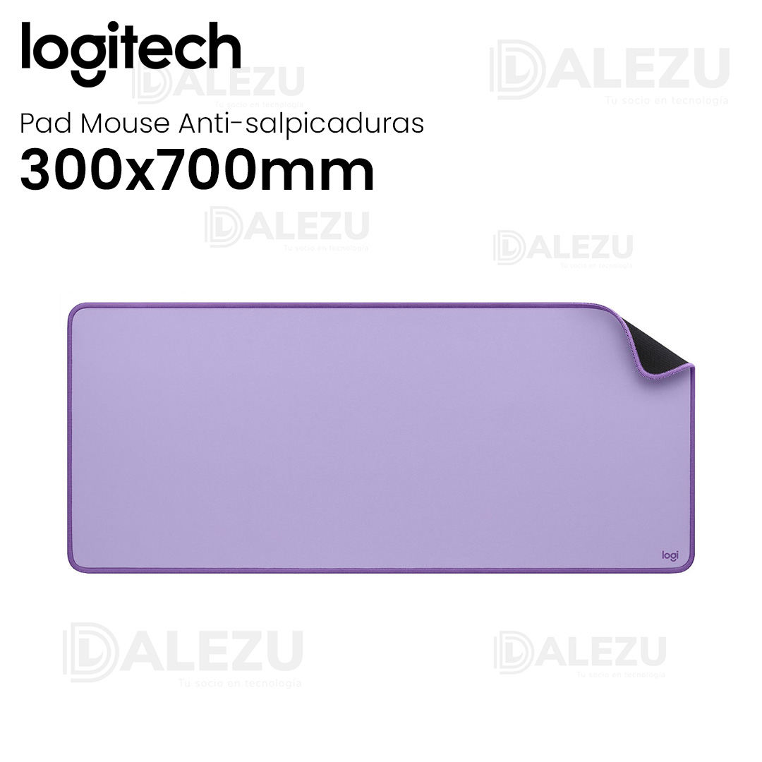 LOGITECH-MOUSE-PAD-ANTI-SALPICADURAS-300X700MM-2