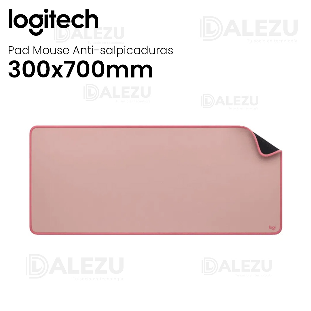 LOGITECH-MOUSE-PAD-ANTI-SALPICADURAS-300X700MM-3
