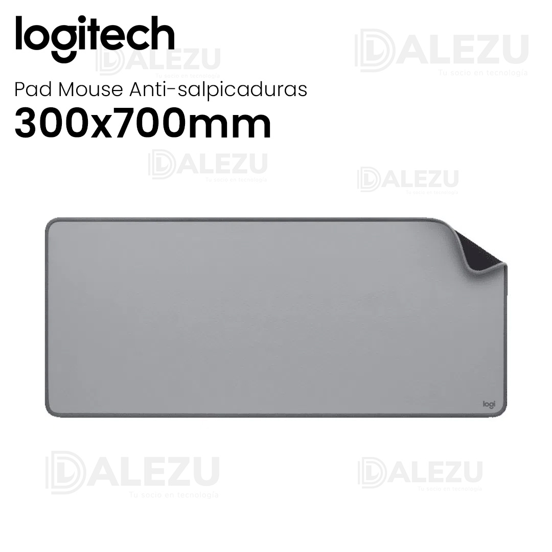 LOGITECH-MOUSE-PAD-ANTI-SALPICADURAS-300X700MM