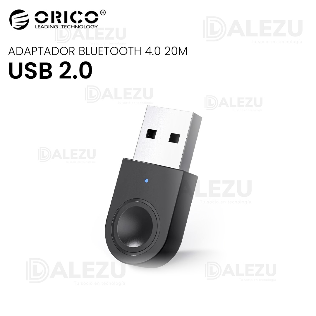 ORICO-ADAPTADOR-BLUETOOTH-USB-2.0
