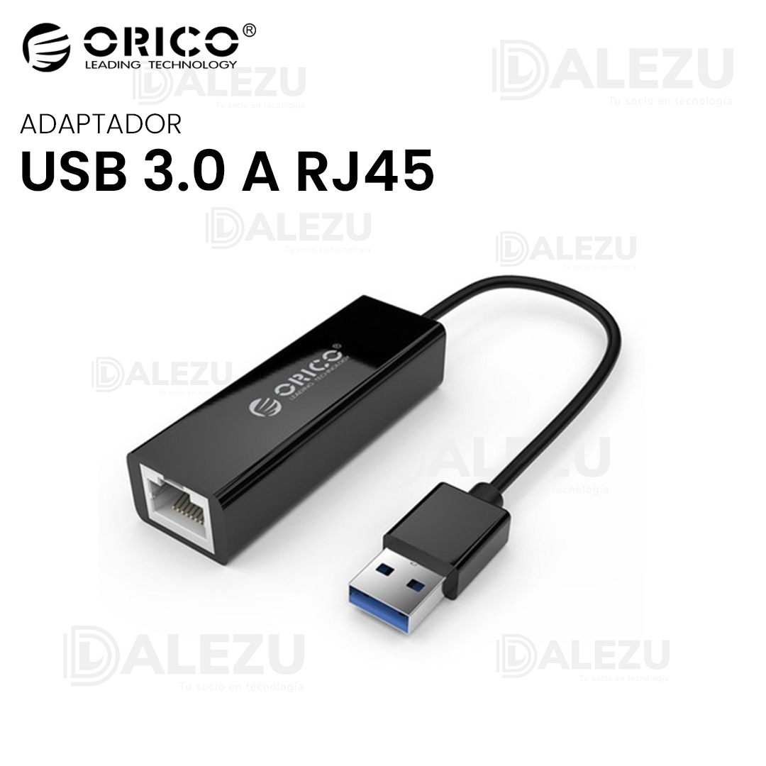 ORICO-ADAPTADOR-USB-3.0-A-RJ45