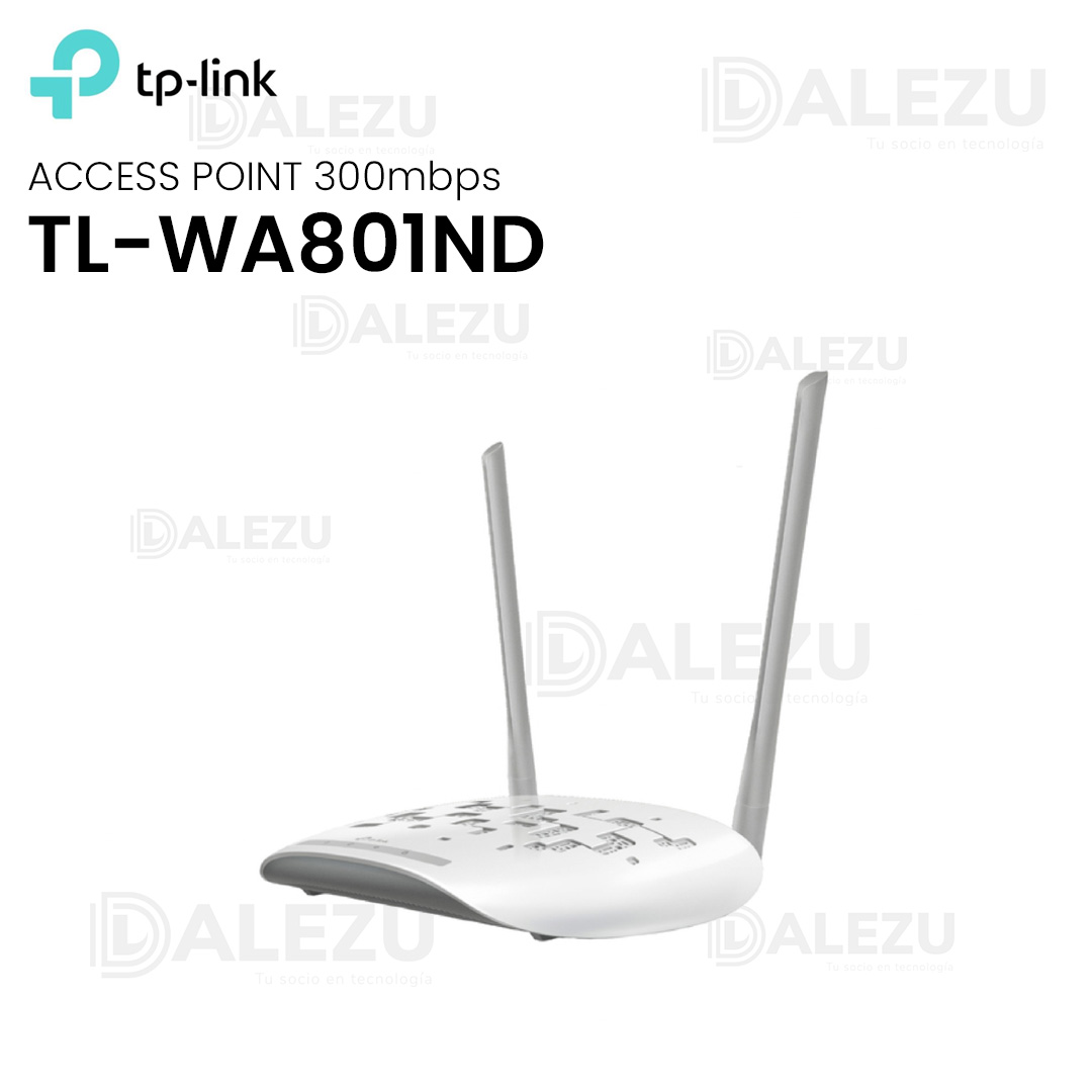 TP-LINK-ACCESS-POINT-TL-WA801ND