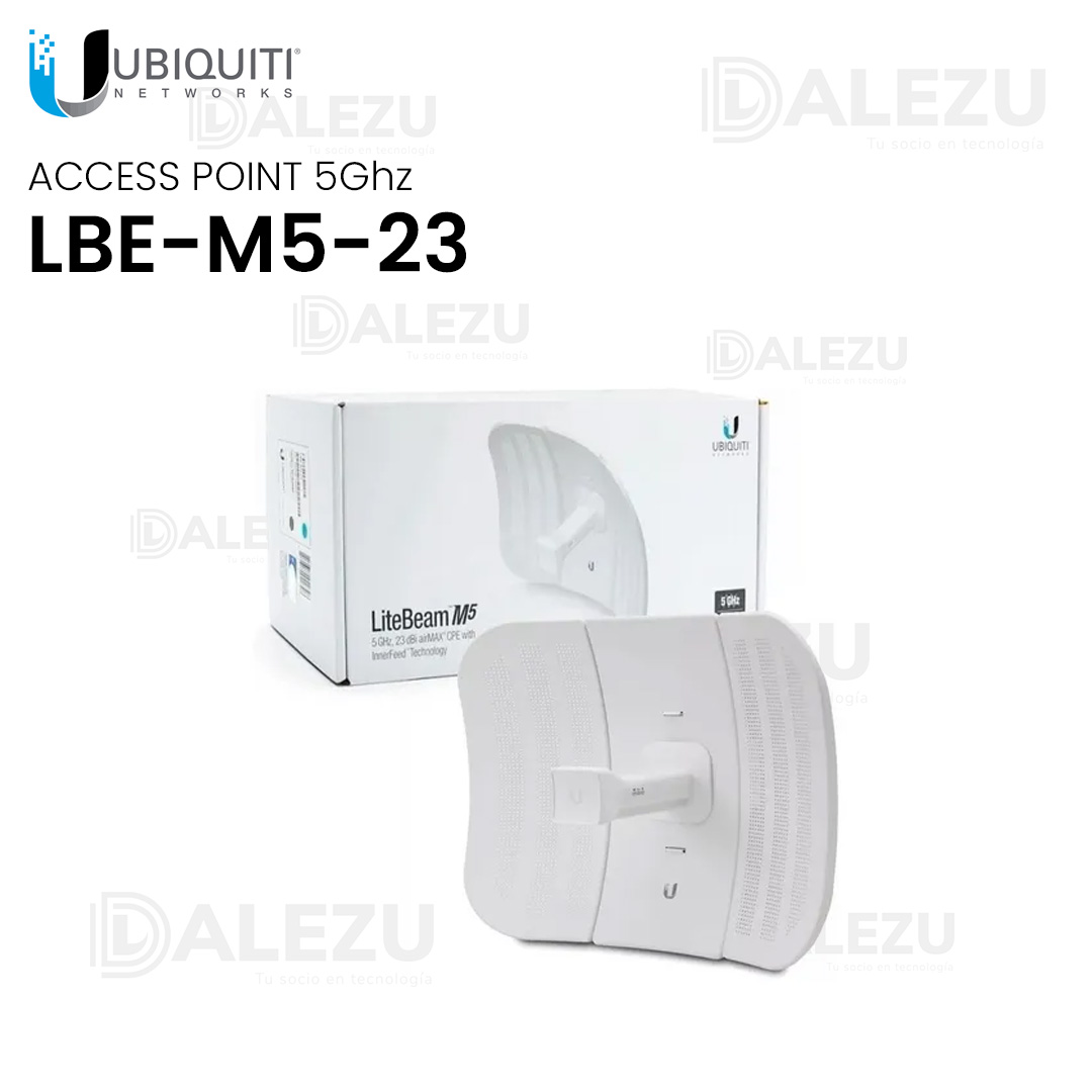 UBIQUITI-ACCESS-POINT-LBE-M5-23