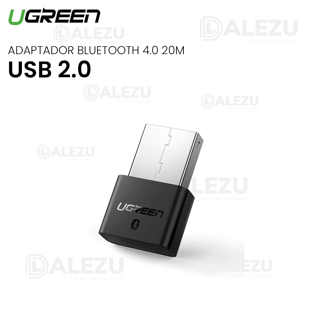 UGREEN-ADAPTADOR-BLUETOOTH-4.0-USB-2.0