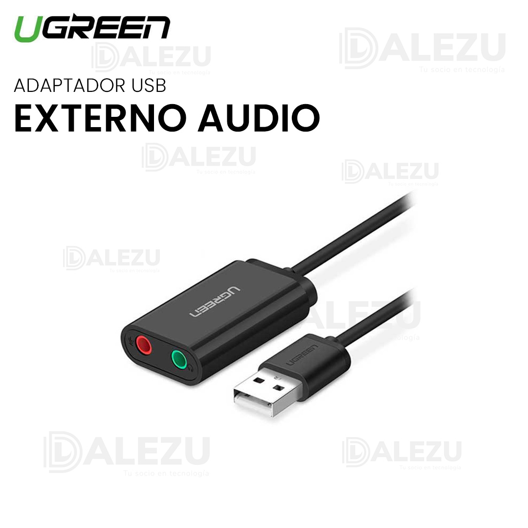 UGREEN-ADAPTADOR-USB-EXTERNO-AUDIO