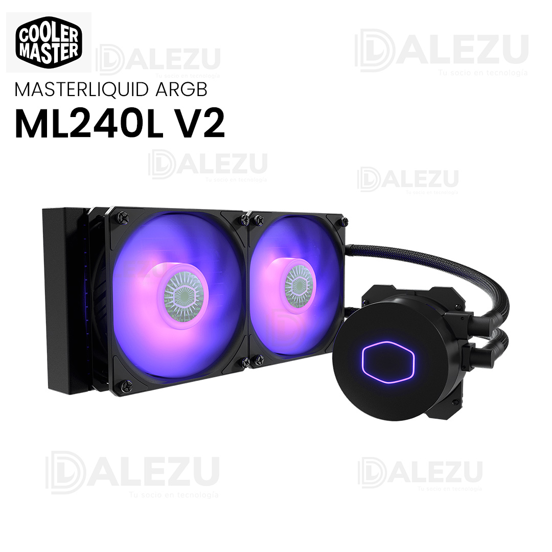 cooler-cpu-cooler-master-liquid-ml240l-v2-argb-bk-precio-oferta-promocion-caracteristicas