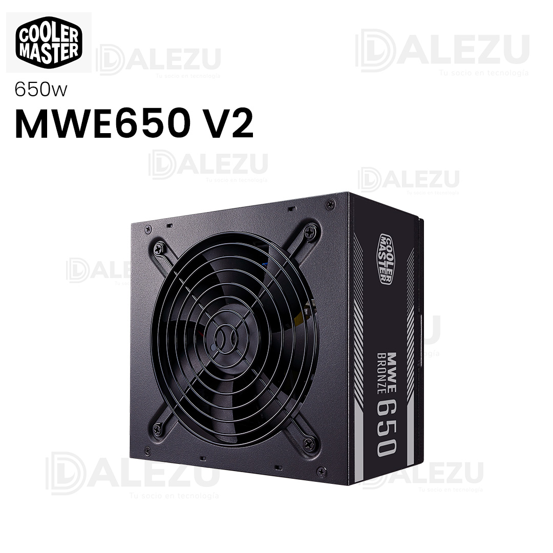 fuente-650w-cooler-master-mwe-v2-80p-bronze-precio-venta-caracteristicas