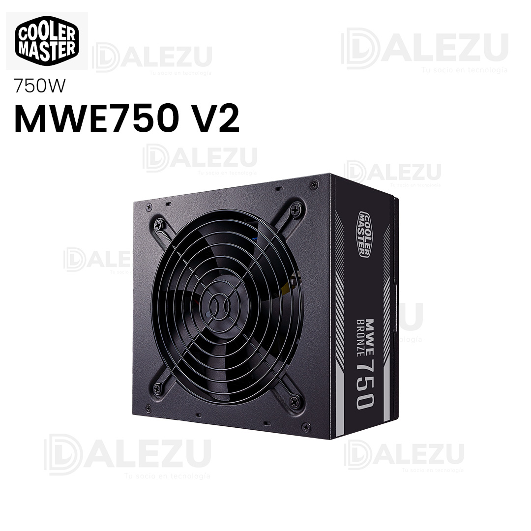 fuente-750w-cooler-master-mwe-v2-80p-bronze-precio-caracteristicas-venta-peru-oferta