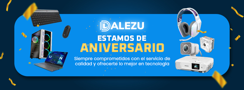 dalezu-banner-tecnologia-redes-facebook-logo-wilson-laptops-gamer-precio
